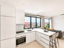 First Point Suites (D15), Apartment #580745721